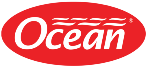The Ocean Group