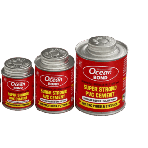 ocean bond