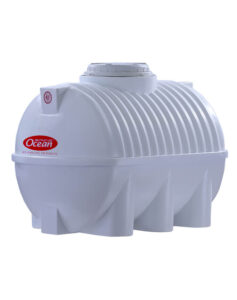 Best water tank