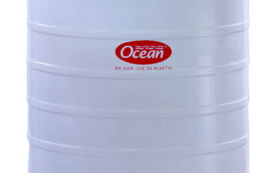How to Choose the Best Water Storage Tank