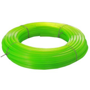 The Importance of Choosing the Right Garden Hose: Tips for Selecting the Perfect Hose for Your Garden Needs