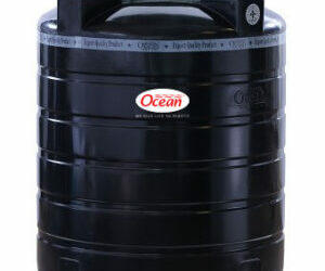 What are the Necessities of a Water Storage Tank?
