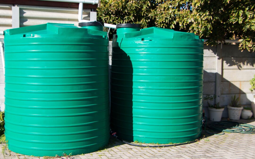 Best Water Tank in India – Durable, Safe & Trusted by Thousands