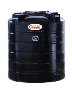 Best water tank