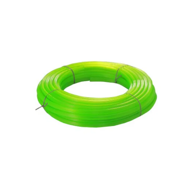Garden Hoses