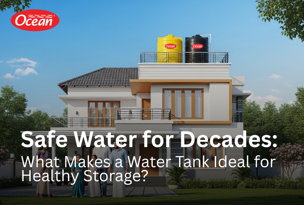 Ocean-Blog-Safe-Durable-Water-Tanks-for-Clean-Drinking-Water