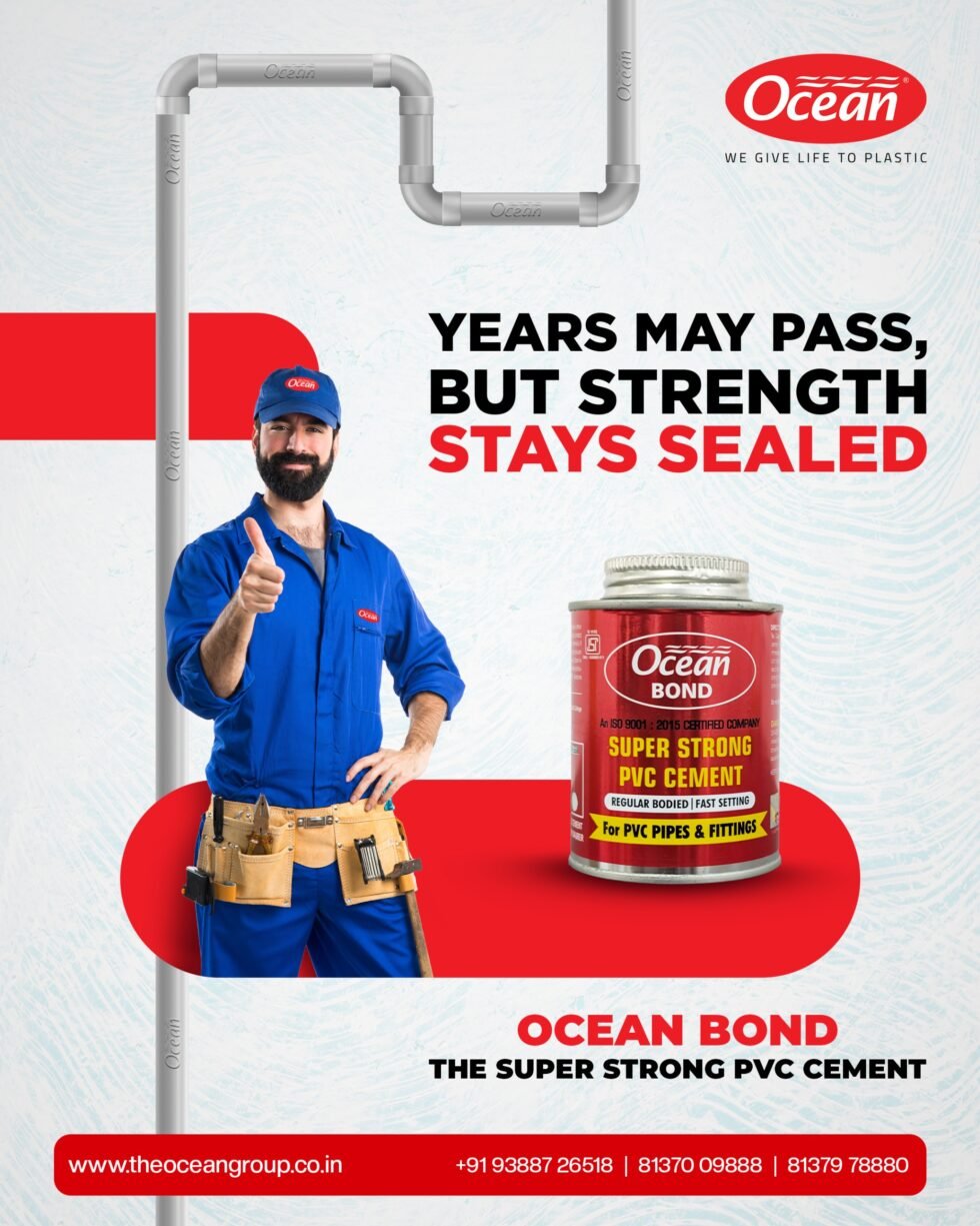 WhatsApp-Image-2025-10-18-at-10.31