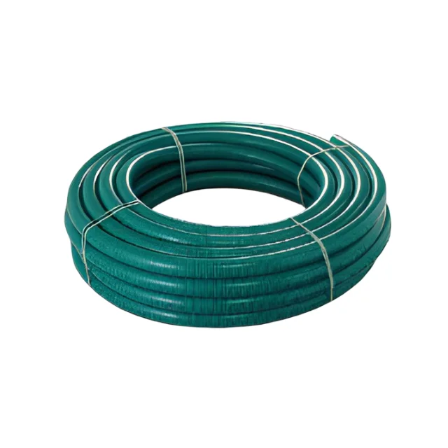 Flex Hoses