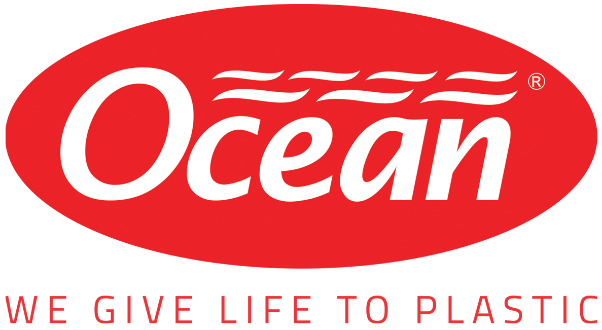 Ocean Polymer Industries Pvt. Ltd.