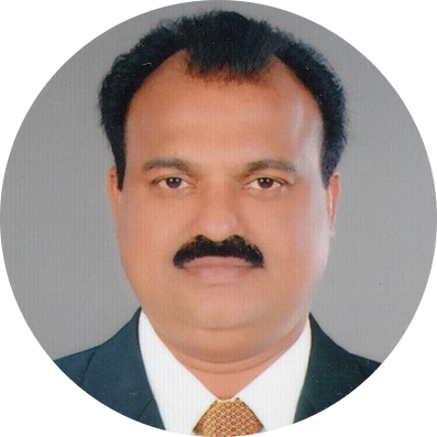 Philip Sir - Chairman & Managing Director – Ocean Group of Companies