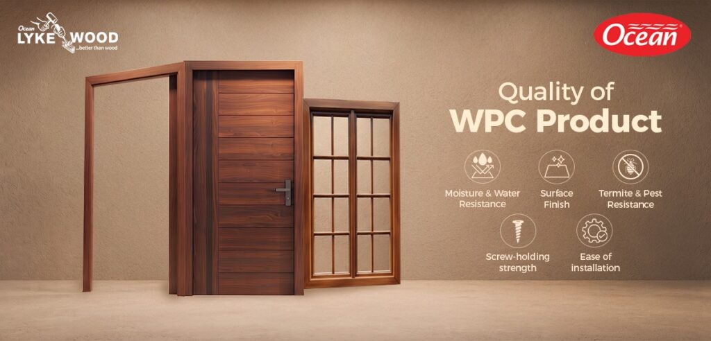 Kerala's No.1 WPC