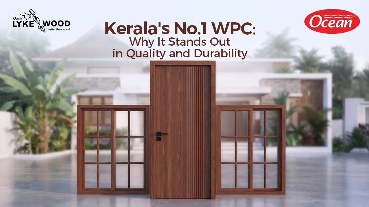 wpc brands in kerala