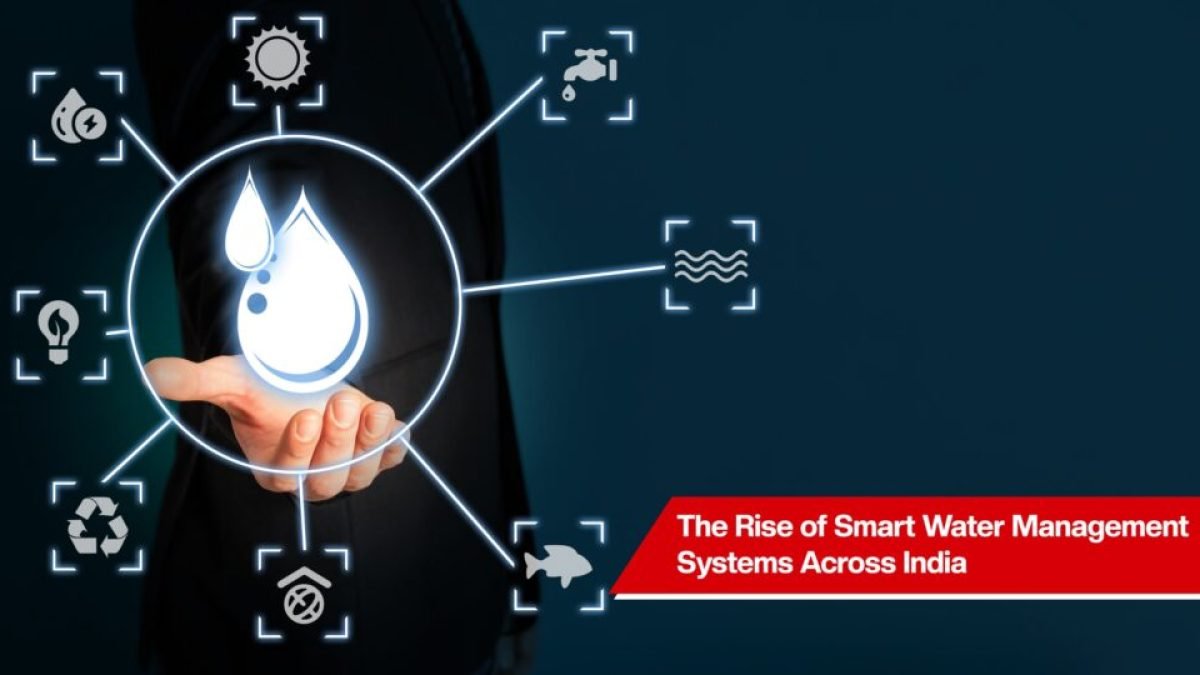 The-Rise-of-Smart-Water-Management-Systems-Across-India-980x540