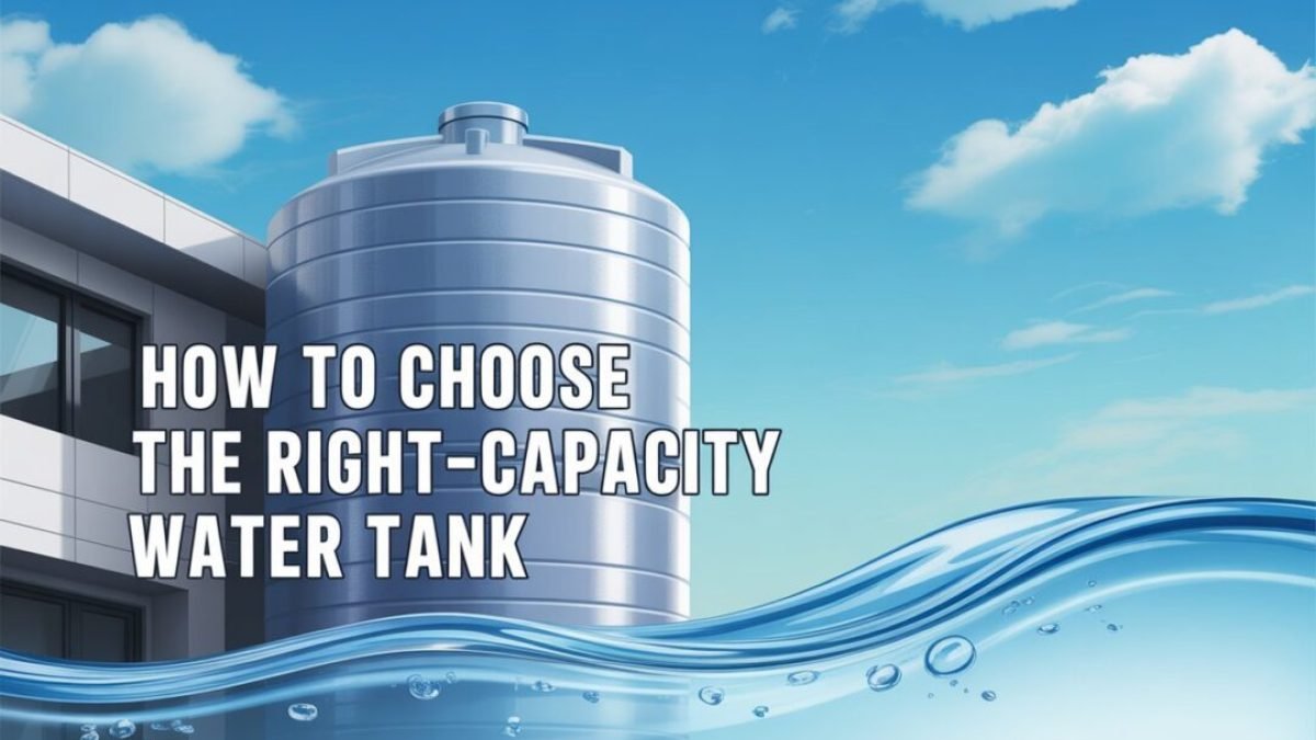 a-professional-blog-thumbnail-featuring-_YohLYPa9TxG_DzHmaDlIPg_jcI-nML9RU6zgIzaTviggQ-1080x675