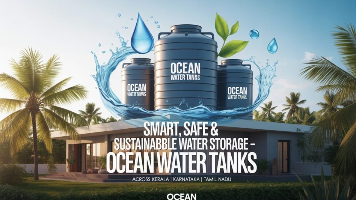 a-sleek-promotional-image-blending-reali_0MwAakN8RPugPl7luHhhqA_Kei2OdznRDqfJiPodGXE9A-1080x675